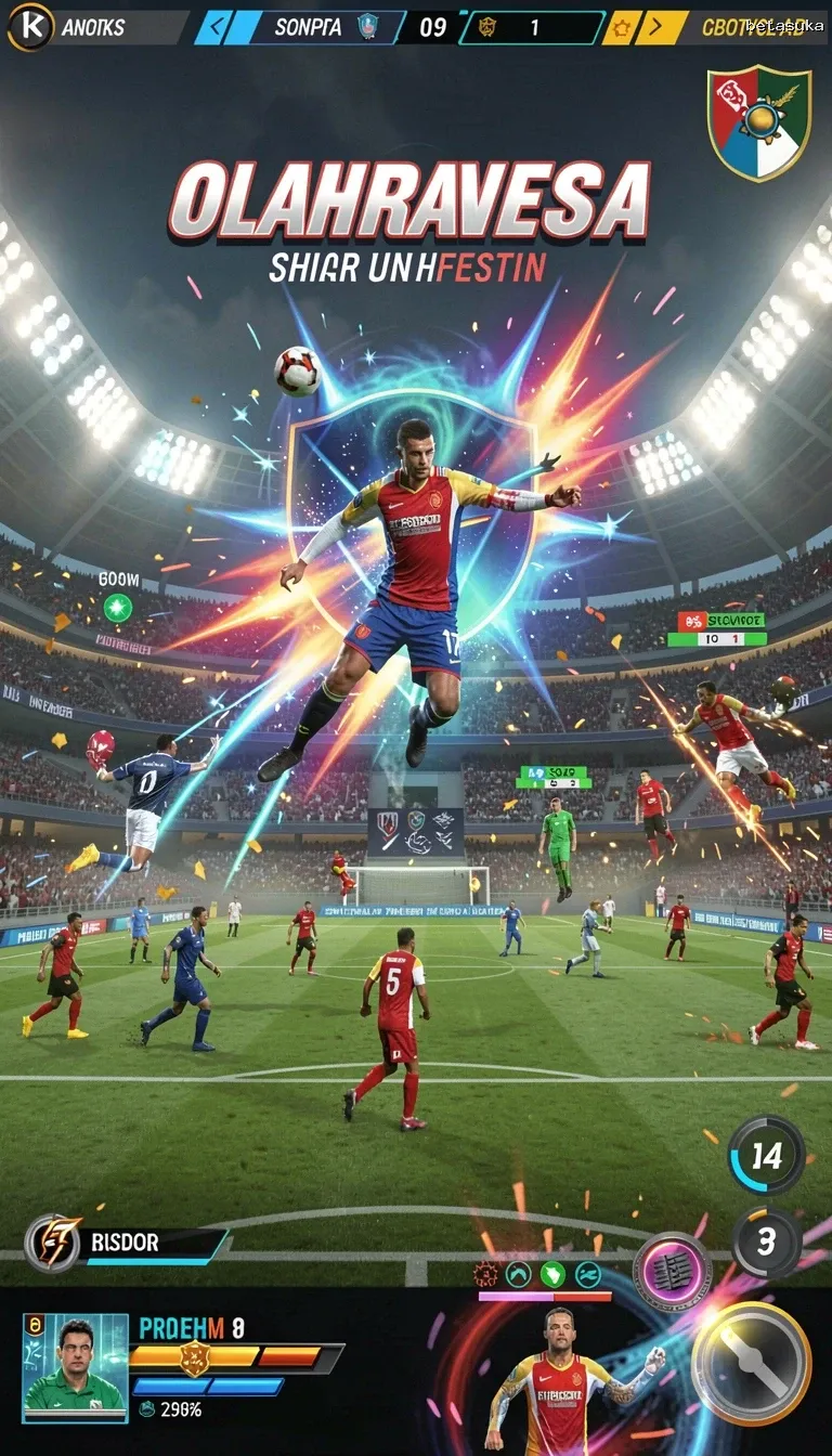 Screenshot mpo303 nomor 3